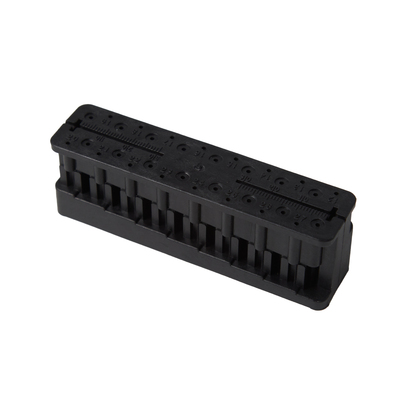 bur holder black2