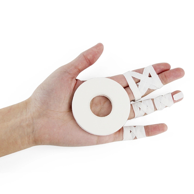 Finger Tape