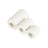 EAB bandage