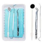 Dental kits