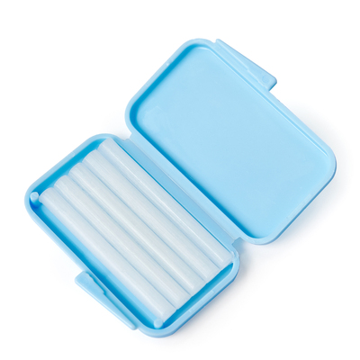 dental wax 2