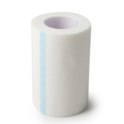Non Woven Surgical Tape