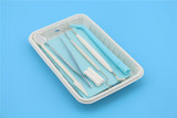 Dental kits( 8pcs)