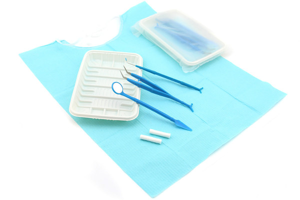 Dental kits