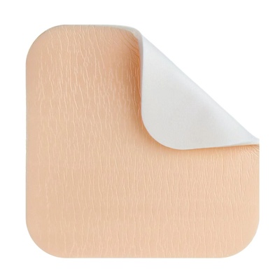 Foam Dressing