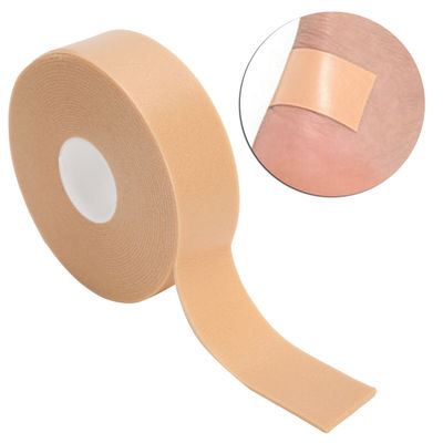 Heel Foam Padding Bandage