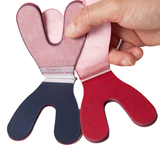 articulating paper1