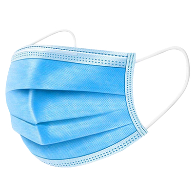 Adults Face Mask