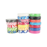hockey tape