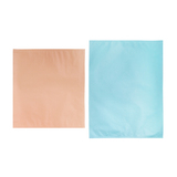 Paper Headrest Cover