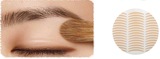 Double Eyelid Tape