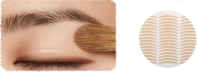 Double Eyelid Tape