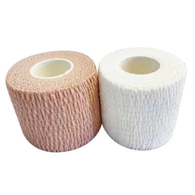Cotton Light EVB
