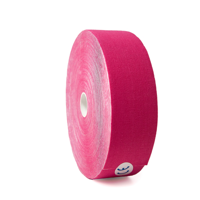 Kinesiology Tape jumbo roll
