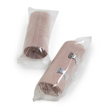 High Elastic Bandage