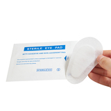 Eye Pad