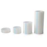 PE tape1