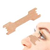 Nasal Plaster