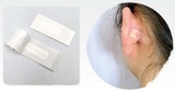 Ear Corrector