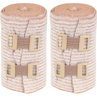 Elastic Bandage