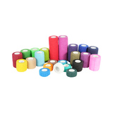 self adhesive bandage