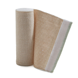 Elastic Bandage with velcro