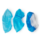 CPE shoe cover1