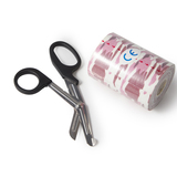 scissors2