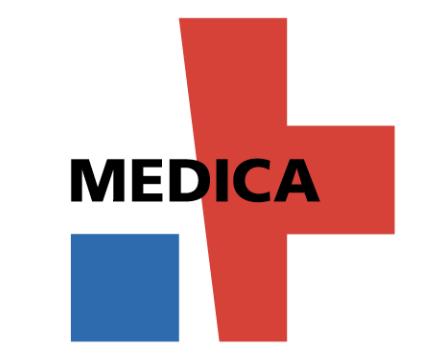 medica.jpg