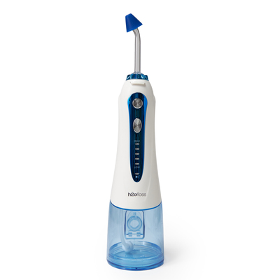 dental water flosser 2
