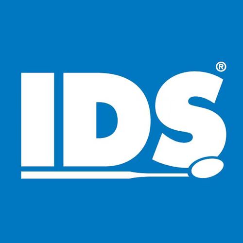 IDS.jpg