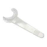 Cheek retractor(T type)