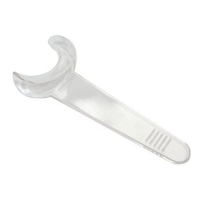 Cheek retractor(T type)