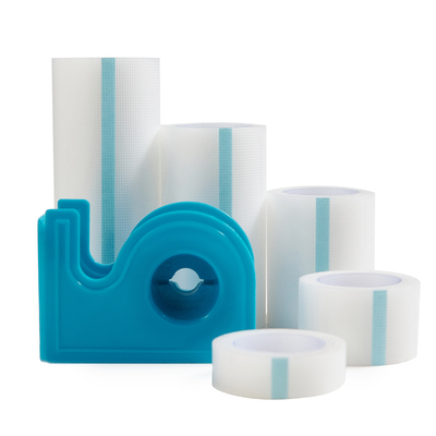PE Surgical Tape