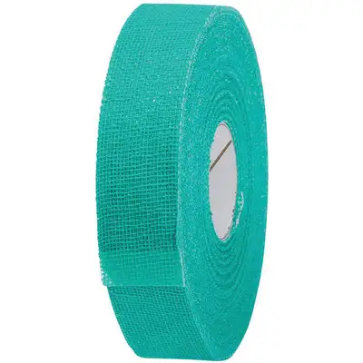 Cohesive Gauze Tape