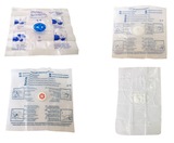 CPR Breathing Mask