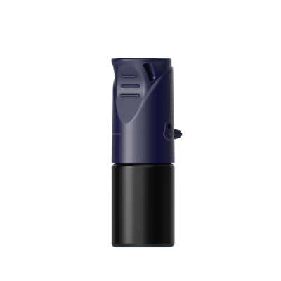Plastic Container for Dental Bond Packaging