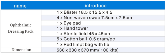 截屏2024-04-16 下午1.14.39.png