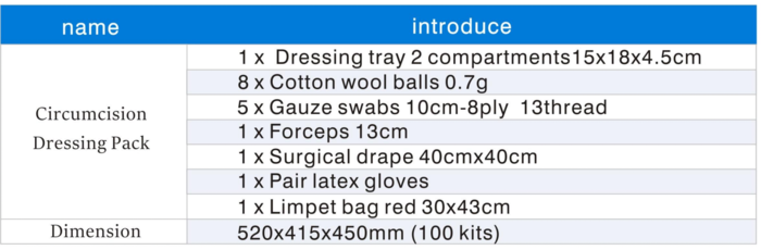 截屏2024-04-16 下午1.19.24.png