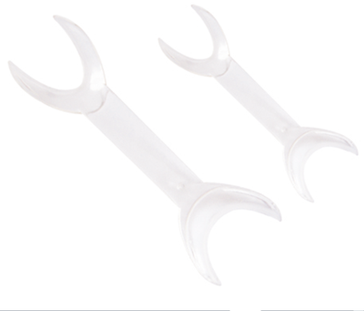 Cheek retractor(double span)