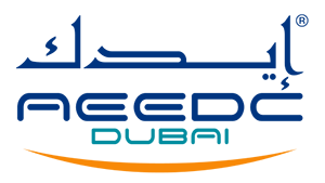 cropped-cropped-aeedcDubai_Logo.png