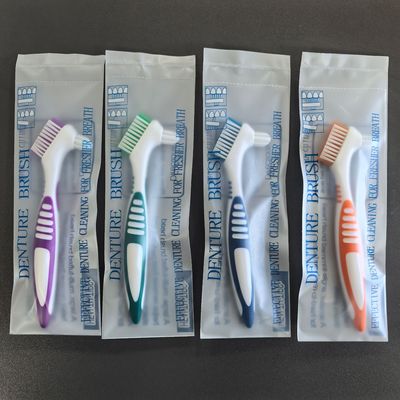 Denture Brush