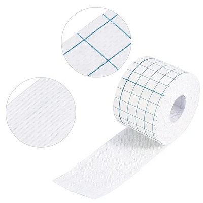 Non Woven Dressing Roll