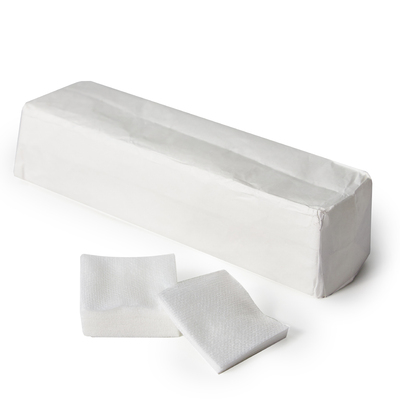 non woven sponge 1