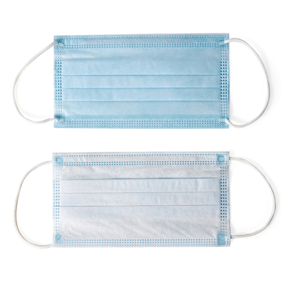 face mask L1 1