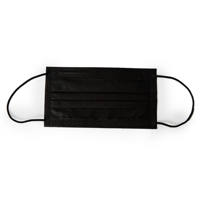 face mask black 1