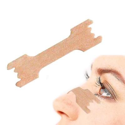 Nasal Plaster