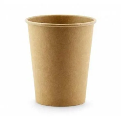 PLA Paper Cups